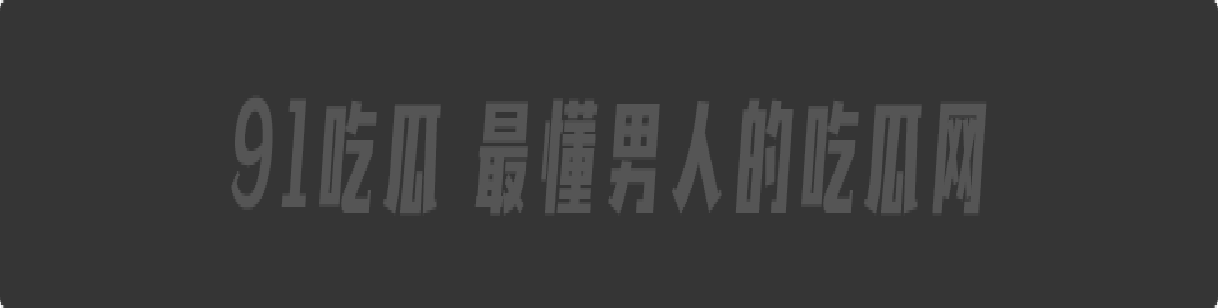 抖音颜值女神【灌饱饱】绝美颜值御姐尤物,身材修长细腰大奶修长美腿性感撩人多部自拍合集流出。